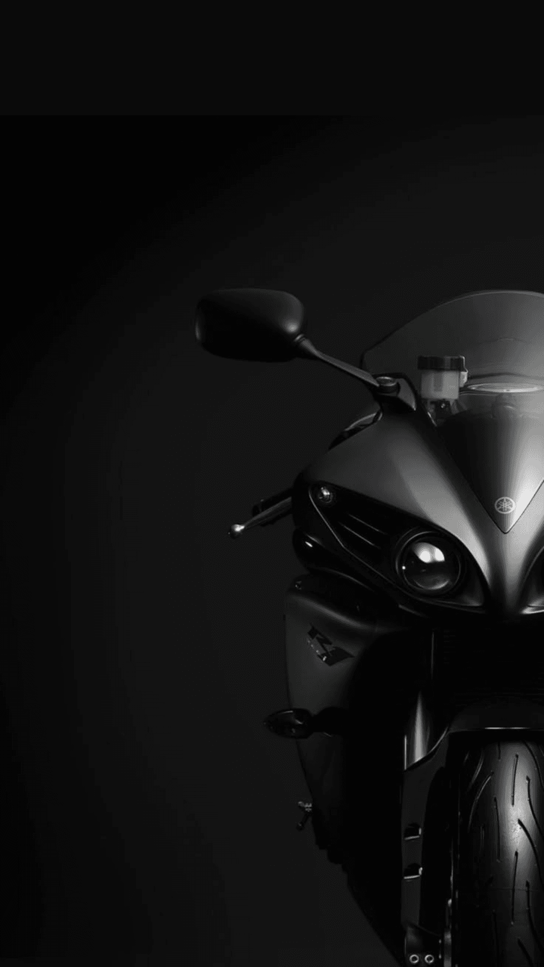 Monaco starter membresía