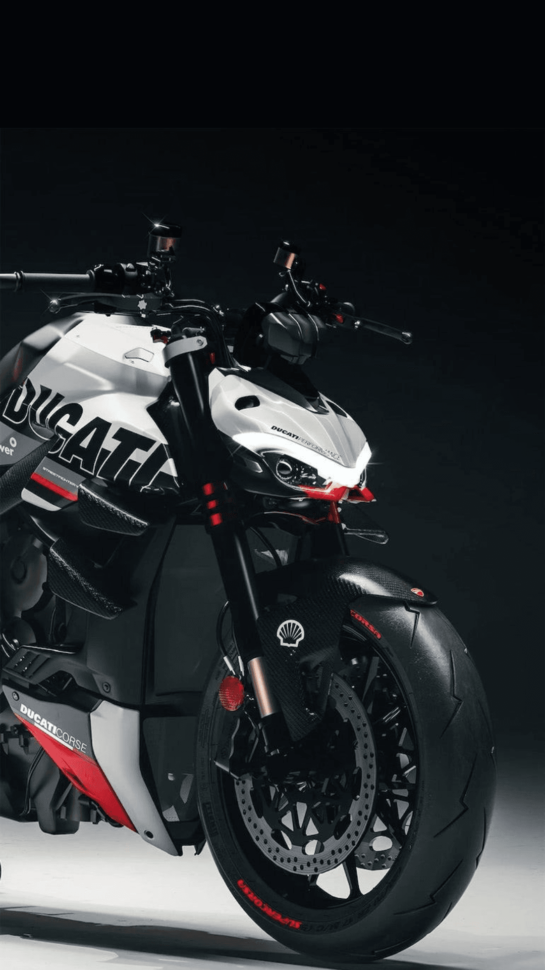 Lavada detallada Monaco