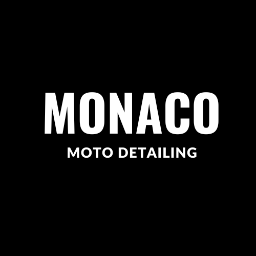 MONACO